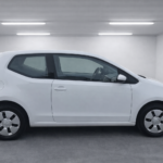 Hyundai i30 1.4 CVVT 