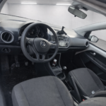 Hyundai i30 1.4 CVVT 