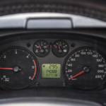 Ford Transit 2.2 TDCi 