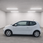 Hyundai i30 1.4 CVVT 
