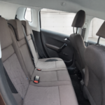 Peugeot 2008 1.6 VTi Allure 