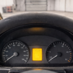 Mercedes sprinter 313 cdi