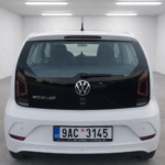 Hyundai i30 1.4 CVVT 