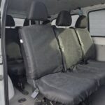 Mercedes-Benz Vito 111 CDI Tourer